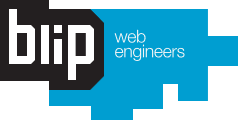 Blip.pt - Web Engineers