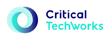 CriticalTechWorks