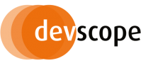 DevScope