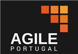 Agile Portugal