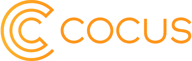 Cocus