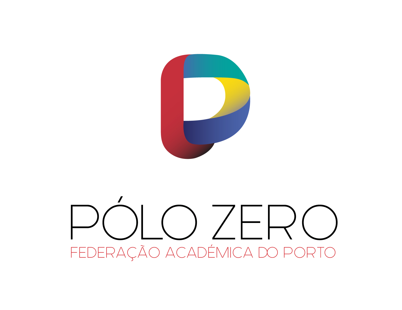 Pólo Zero